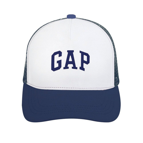 Бейсболка GAP купить на OZON по низкой цене (1646401909)