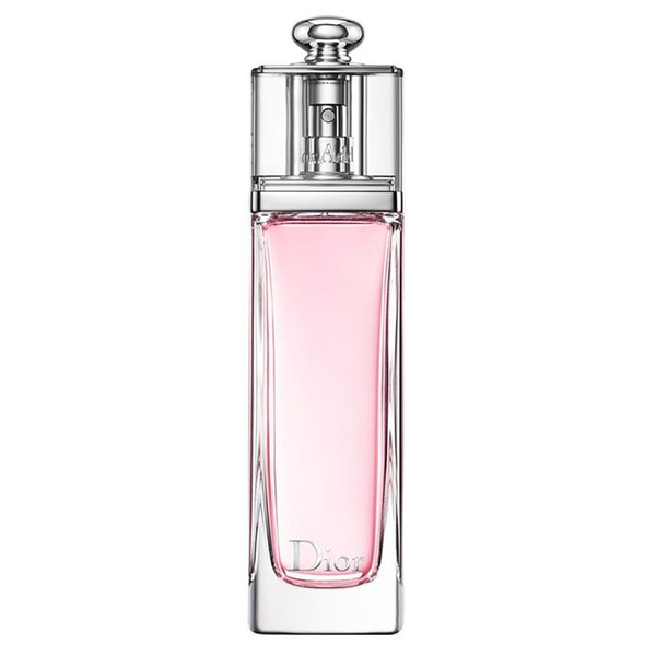 CD CHRISTIAN DIOR PARIS Addict Туалетная вода женская Духи 100 мл ...