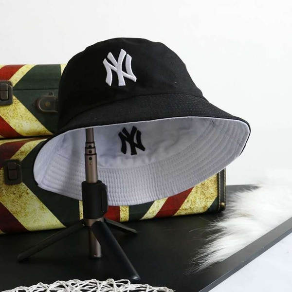 Панама Mlb New York Yankees купить на OZON по низкой цене (1651093364)