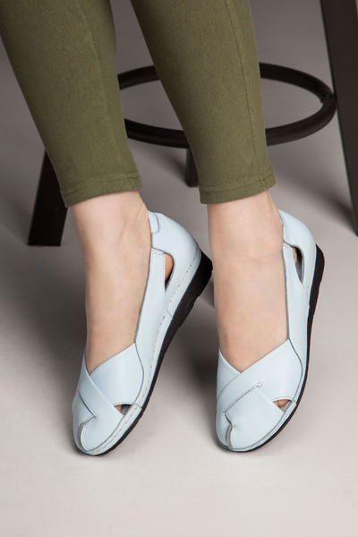 Лоферы Marco Magitni - купить с доставкой по выгодным ценам в интернет ...