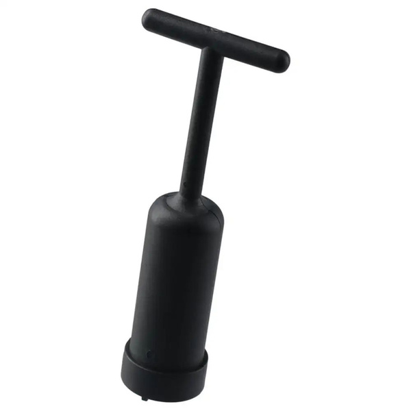 Ключ для плафона под цоколь G9, монтажный ключ для кольца патрона G9 ...