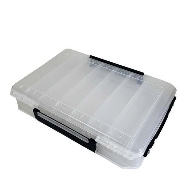 Органайзер рыболовный купить на OZON по низкой цене (1908400337)