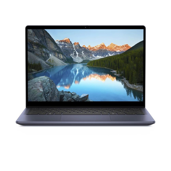 Ноутбук Dell Inspiron 14 7445, темно-синий купить по низкой цене ...