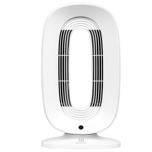 Вентилятор безлопастный Electrolux ETF-112W купить по низкой цене с ...