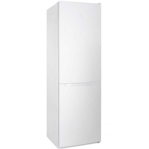 Характеристики Hisense Холодильник Hi HFDN018857DW подробное описание ...