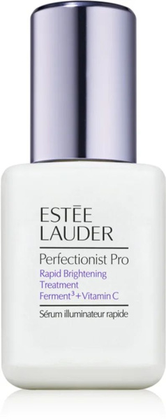 Estee Lauder Сыворотка для лица, 30 мл купить на OZON по низкой цене ...