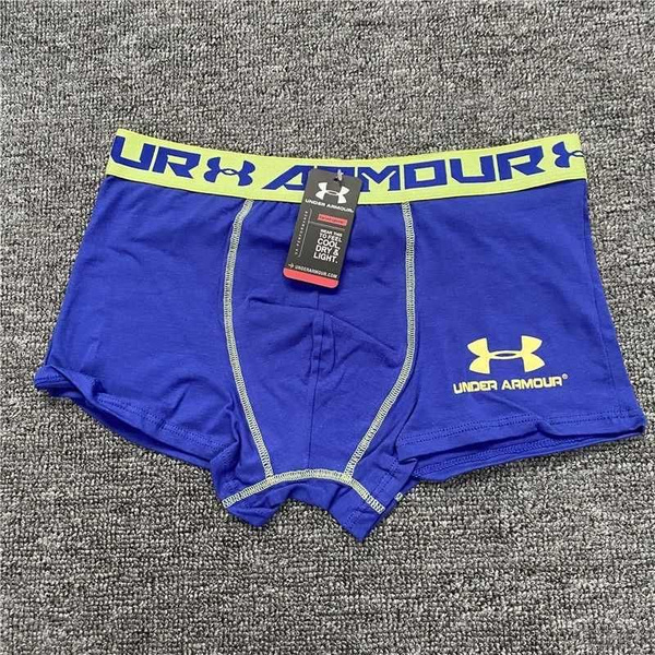 Трусы Under Armour - купить с доставкой по выгодным ценам в интернет ...