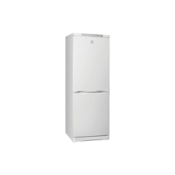 Indesit Холодильник ES 16 A, белый купить на OZON по низкой цене ...