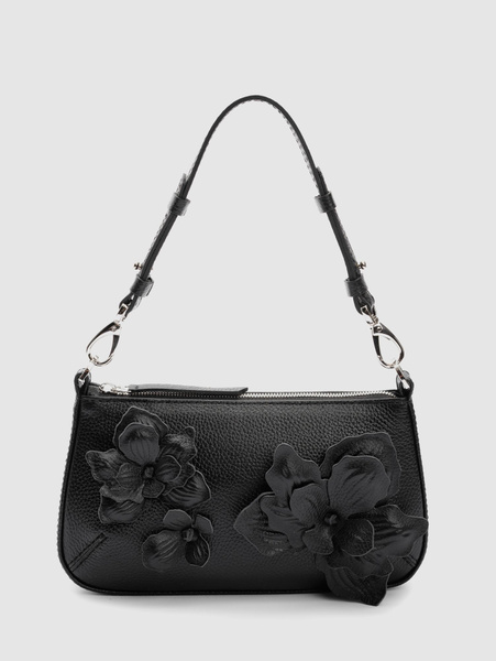 MAKEY Сумка на плечо кросс-боди - купить с доставкой по выгодным ценам ...