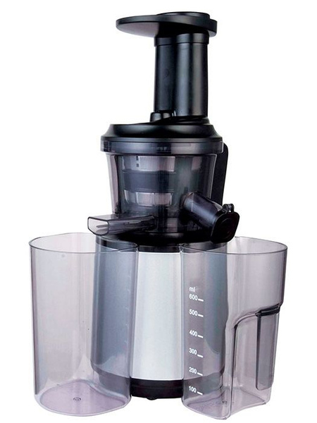 Соковыжималка Gemlux GL-SJ8150 - купить по низкой цене в интернет ...