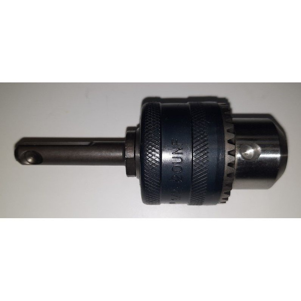 NA034845 зажимной патрон с адаптером SDS-Plus для перфоратора Stanley ...