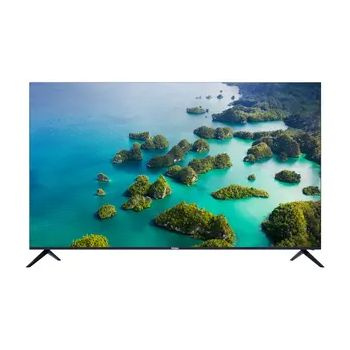 Купить телевизор Haier 65 Smart TV S2 65" - купить с доставкой по ...