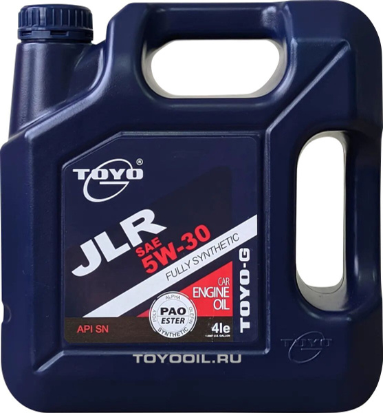 Масло моторное TOYO-G - купить в интернет-магазине OZON (1674044105)