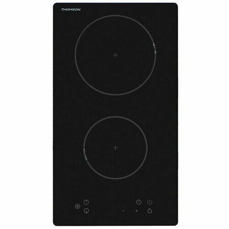 Индукционная варочная панель THOMSON HI20-2N05 купить по низкой цене с ...
