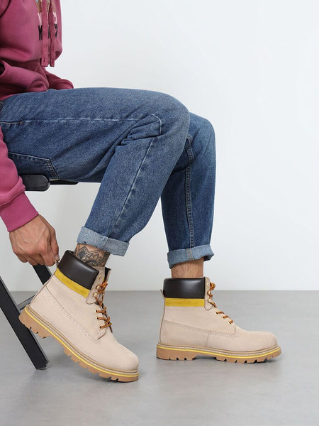 Ботинки Vitacci - купить с доставкой по выгодным ценам в интернет ...