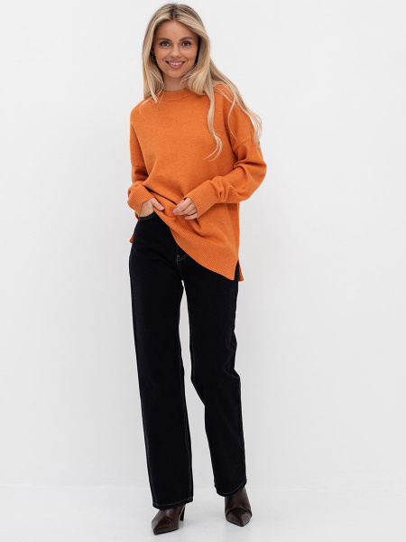 Джинсы Savage - купить с доставкой по выгодным ценам в интернет ...