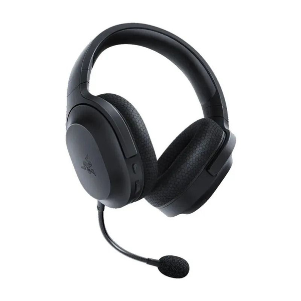 Наушники Полноразмерные RAZER BARRACUDA X WHITE - купить по доступным ...