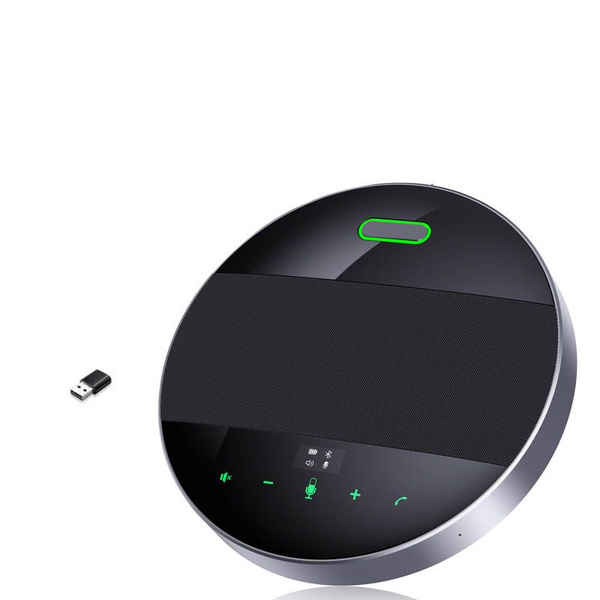 Беспроводной спикерфон SPEAK MeetVue C200 микрофоном /Bluetooth ...