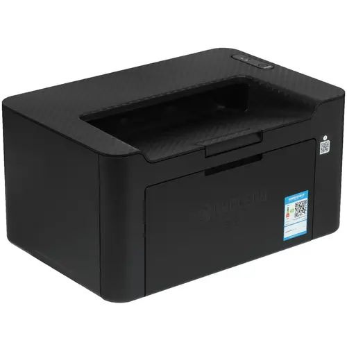 Принтер KYOCERA Принтер/цветной/лазерный/струйный/мини/сканером ...