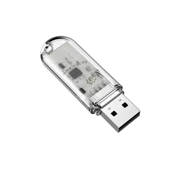 Усилитель (ретранслятор) Zigbee 3.0 сигнала eWelink - купить с ...
