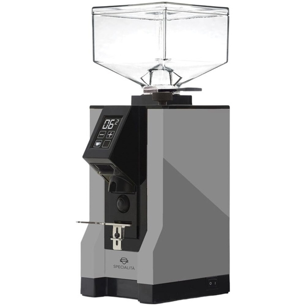 EUREKA Кофемолка Eureka Mignon Specialita 55 15BL 310 Вт купить на OZON ...