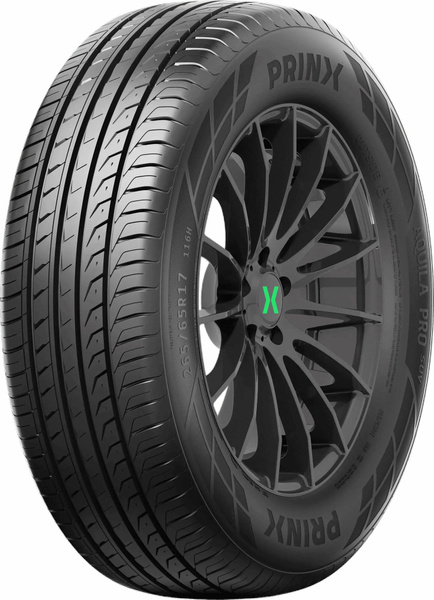 Шины для легковых автомобилей Prinx 215/55 16 Лето - купить в интернет ...