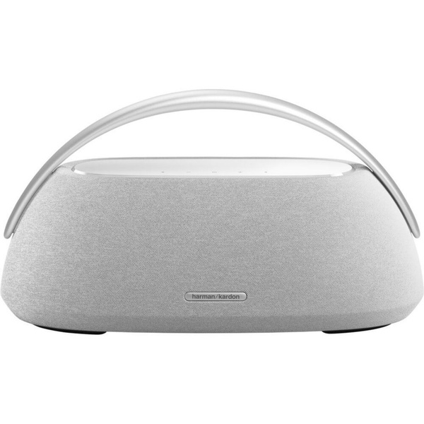 Беспроводная колонка Harman/Kardon Go + Play 3 - купить по доступным ...
