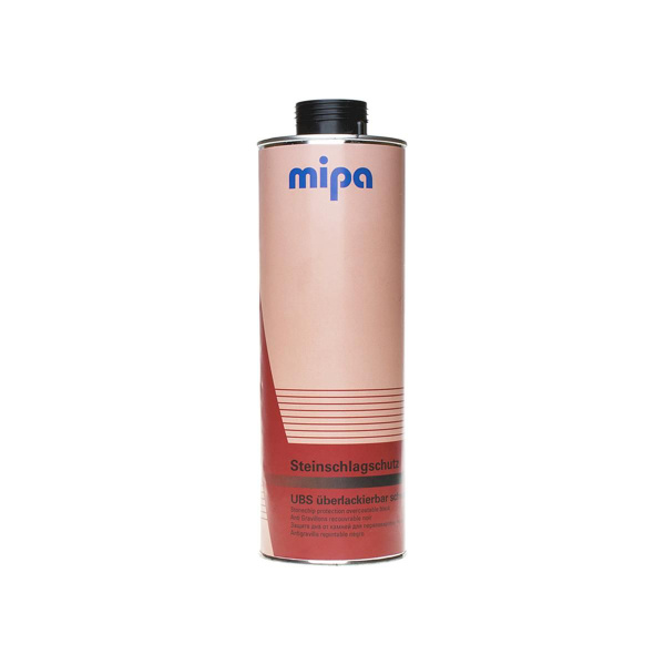 Антигравий Mipa - купить по выгодным ценам в интернет-магазине OZON ...