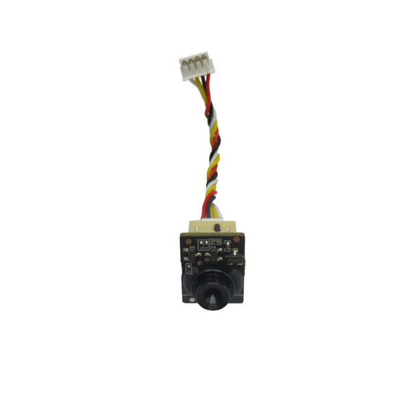 Датчик камера для робота-пылесоса Proscenic V10R STU-22L_V1.2 купить на ...