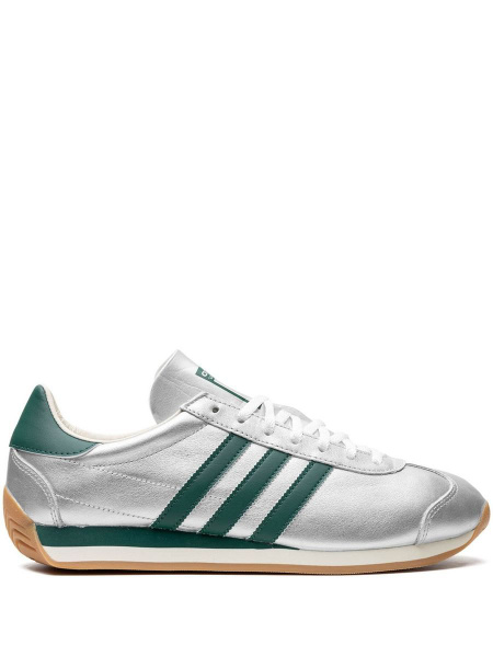 Adidas country og white online