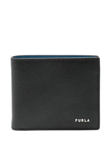 Furla Кошелек - купить с доставкой по выгодным ценам в интернет ...