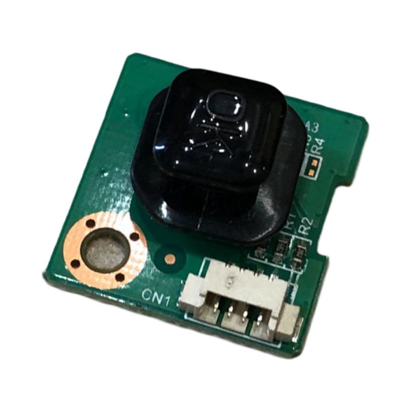 Плата включения KB-6160A 4713-3200C1-A3223W01 для телевизора Витязь ...