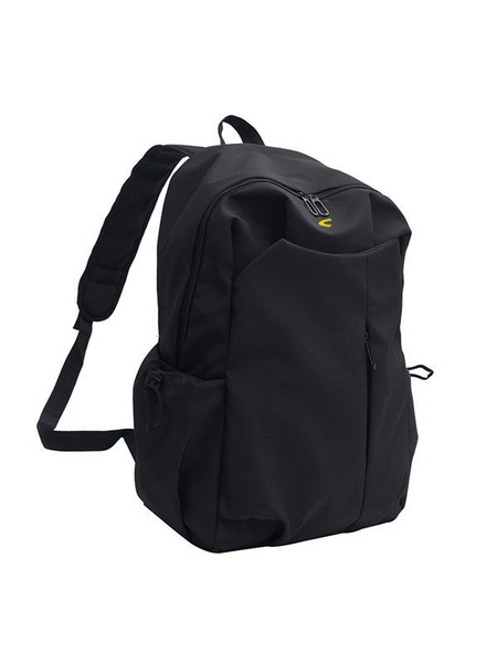 CAMEL ACTIVE Рюкзак - купить с доставкой по выгодным ценам в интернет ...