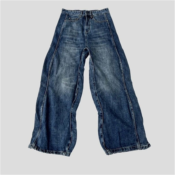 Джинсы JNCO купить на OZON по низкой цене (1713926668)
