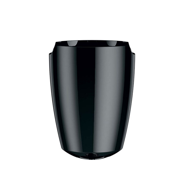 Редуктор венчика для блендера Braun купить на OZON по низкой цене ...