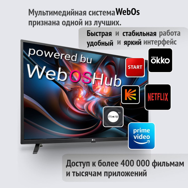 Купить телевизор NewGoods 20 33" - купить с доставкой по выгодным ценам ...