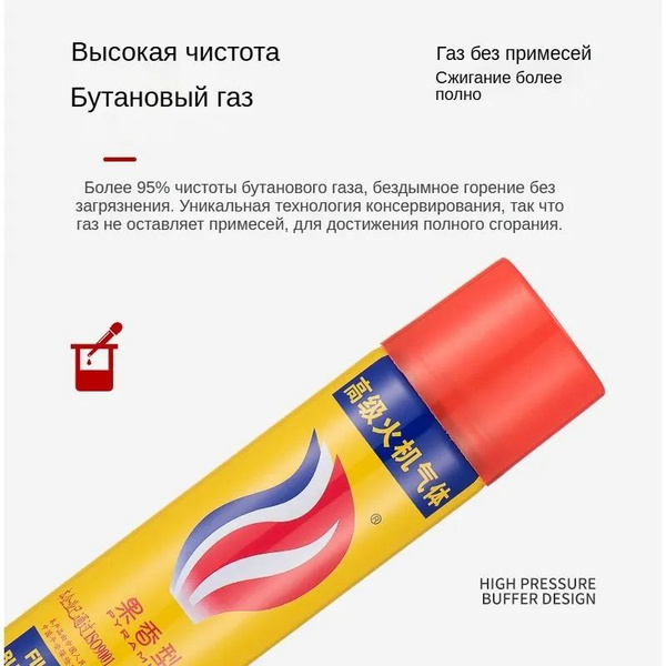 Топливо для керосиновых ламп, 200 мл купить на OZON по низкой цене ...