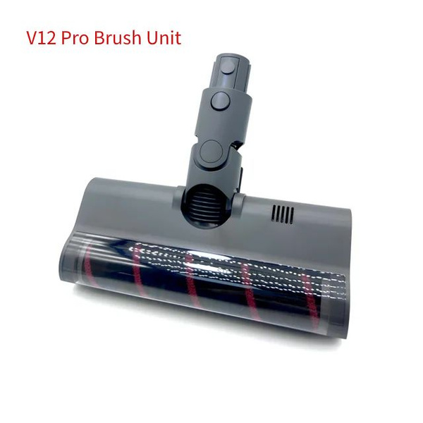 Напольная щетка Dreame для V11 SE V12 V13 T10 T20 T30, устройство для ...