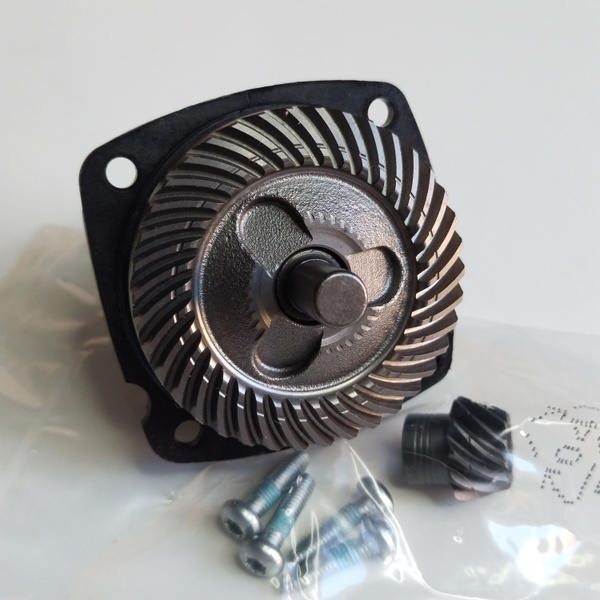 Фланец опорный BOSCH GWS 660, GWS 1400 1.607.000.D62, Германия купить ...