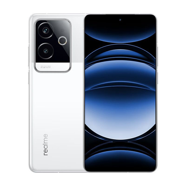 Realme gt6 Ozon