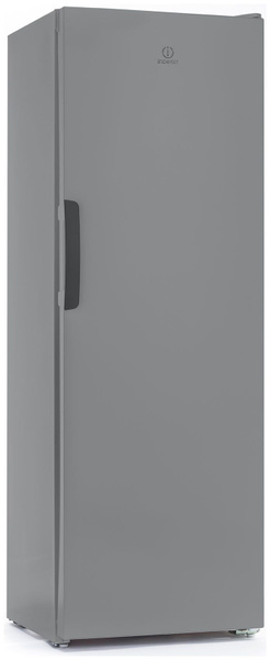 Морозильная камера Indesit DSZ 5175 G купить на OZON по низкой цене ...