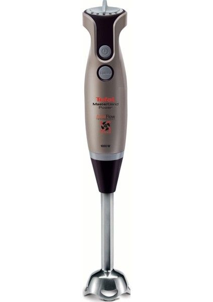 Tefal блендер Ручной блендер для супа Tefal HB153A Activflow Power ...