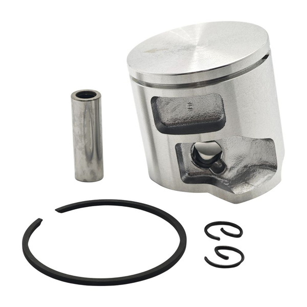 Pistone completo per motosega Husqvarna 560-562XP da S/N 20141400001
