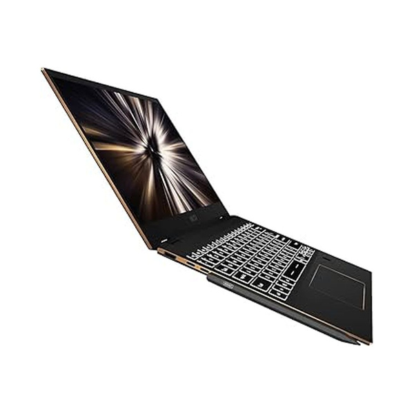Ноутбук MSI Prestige 16 AI Evo B1MG-035RU Core Ultra 7 155H 16Gb SSD1Tb ...