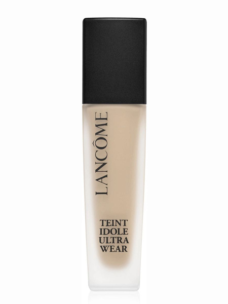 Lancome Стойкий тональный крем с матовым финишем Teint Idole Ultra Wear ...