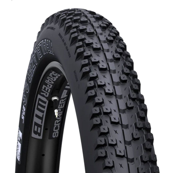 27.5x2.8 WTB Trail Blazer Comp Wire 971 W110 0883 Black OZON 1754240655