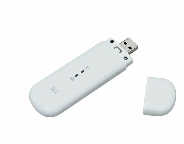 Роутер wifi, модем для сим карты купить на OZON по низкой цене (1751671691)