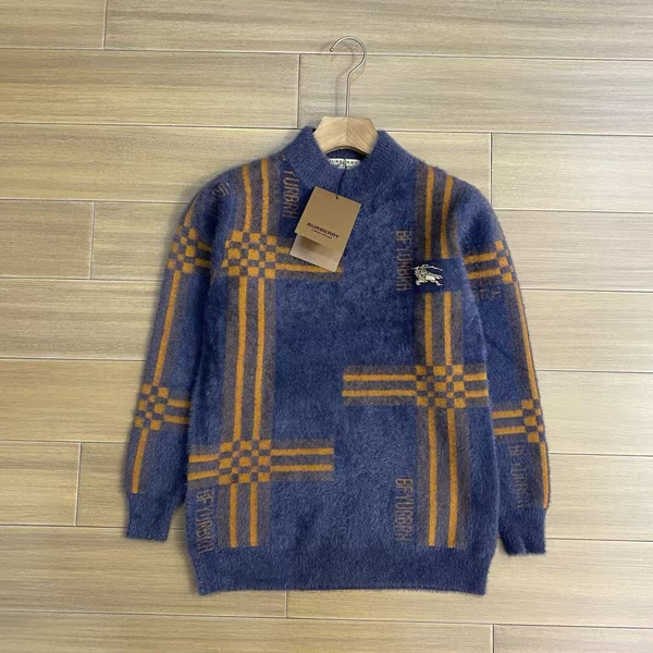 Свитер Burberry купить на OZON по низкой цене (1757082005)