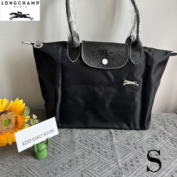 LONGCHAMP Сумка на плечо купить на OZON по низкой цене (1762227430)