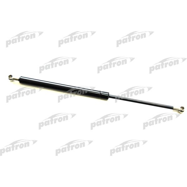Амортизатор багажника газовый для автомобиля Skoda, PATRON PGS7609LC ...